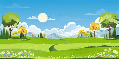 cartoon pictures|20,000+ Free Cartoons & Nature Images .
